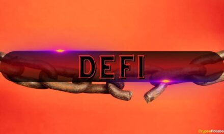 CFTC Report Reveals DeFi’s Achilles’ Heel: Lack of Accountability