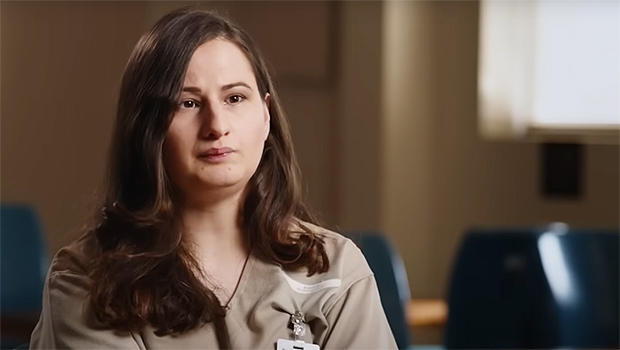 Gypsy Rose Blanchard Accuses Her Grandfather of Sexual Abuse & He Claims She Tried to ‘Touch’ Him