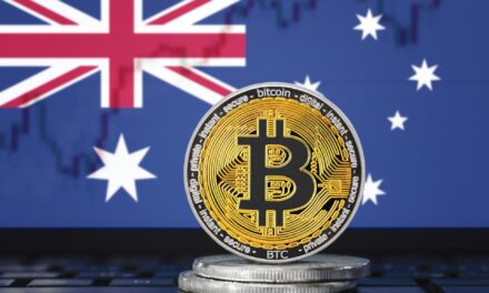 Under the Radar: Australia’s Spot Bitcoin ETF Launch Precedes US