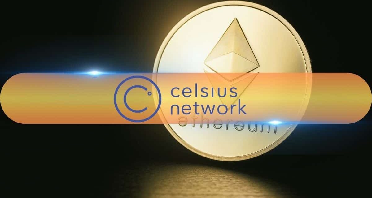 Celsius Executes $125 Million Transfer to Crypto Exchanges in Repayment Drive