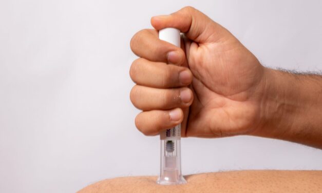 How Should Health Plans Respond to Surging Interest in Weight Loss Drugs?