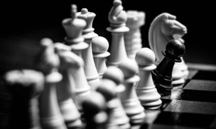 Magnus Carlsen and Animoca Brands Begin Phased Launch of Decentralized Chess Game