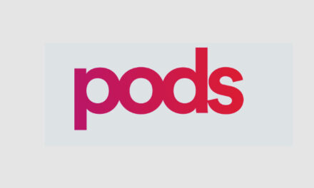 Crypto traders can mitigate risk with PODS’ FUD Vault – now live on mainnet