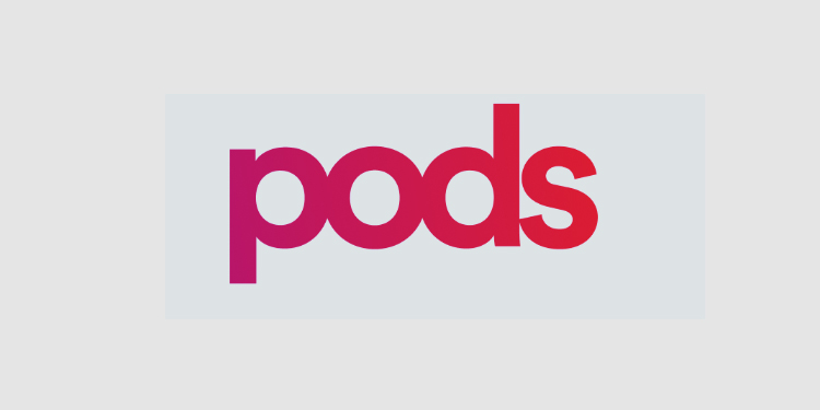 Crypto traders can mitigate risk with PODS’ FUD Vault – now live on mainnet