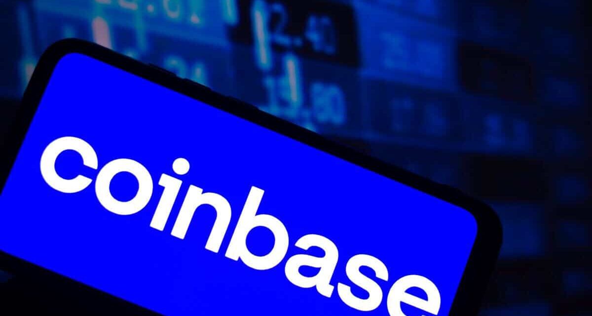 Coinbase Holds First Court Faceoff With SEC: Here’s What You Need To Know