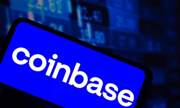 Coinbase Holds First Court Faceoff With SEC: Here’s What You Need To Know