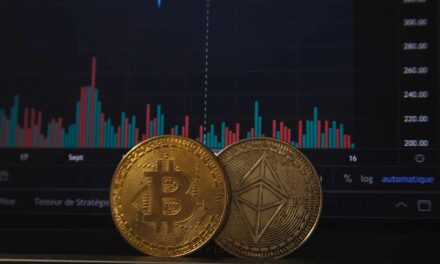 Ethereum’s Market Dominance Over Bitcoin Surges Double Digits Amid ETF Approvals