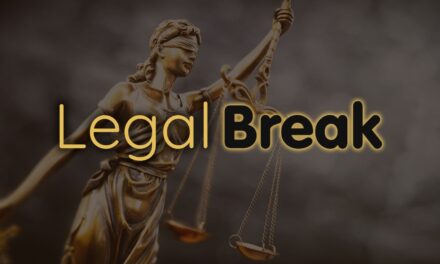 Docs’ Ketamine Scheme Accusation; Texas Doc Wins Snake Case; Maternal Death Suit