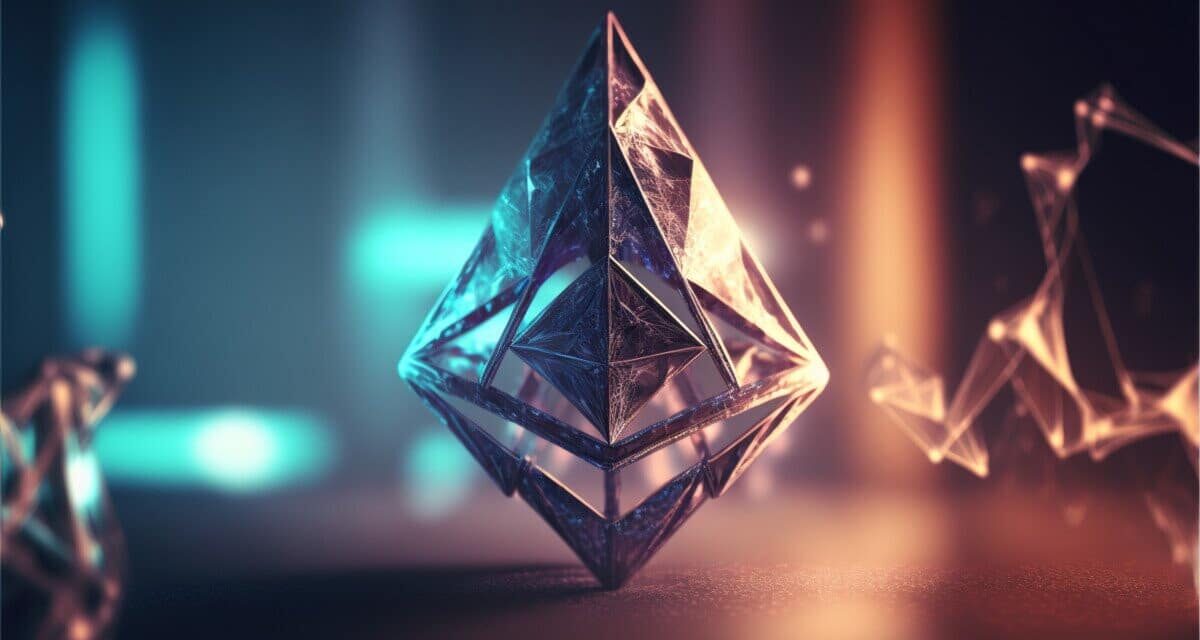 Ethereum Staking Platform Kiln Raises $17 Million in Funding Round Led by 1kx