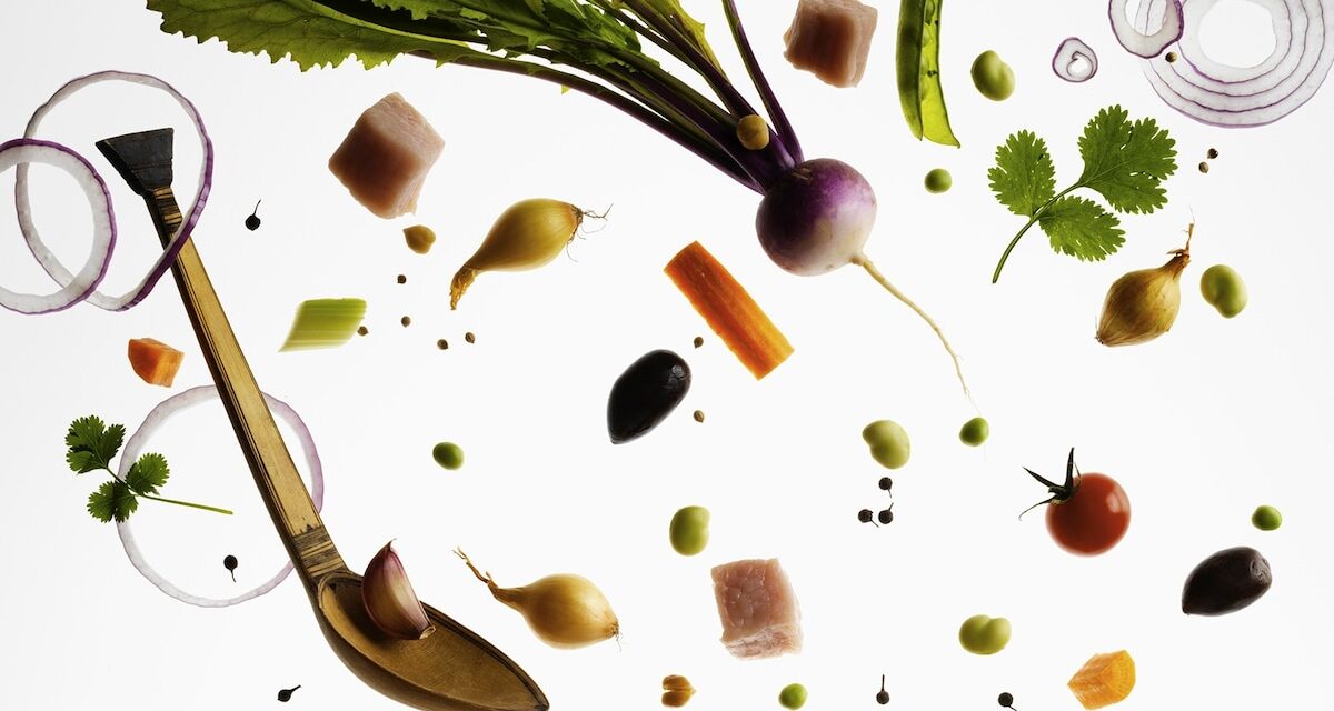 A cleanse or detox might do more harm than good to your body