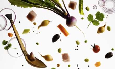 A cleanse or detox might do more harm than good to your body