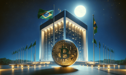 Brazil’s stock exchange plans night shift for Bitcoin futures trading