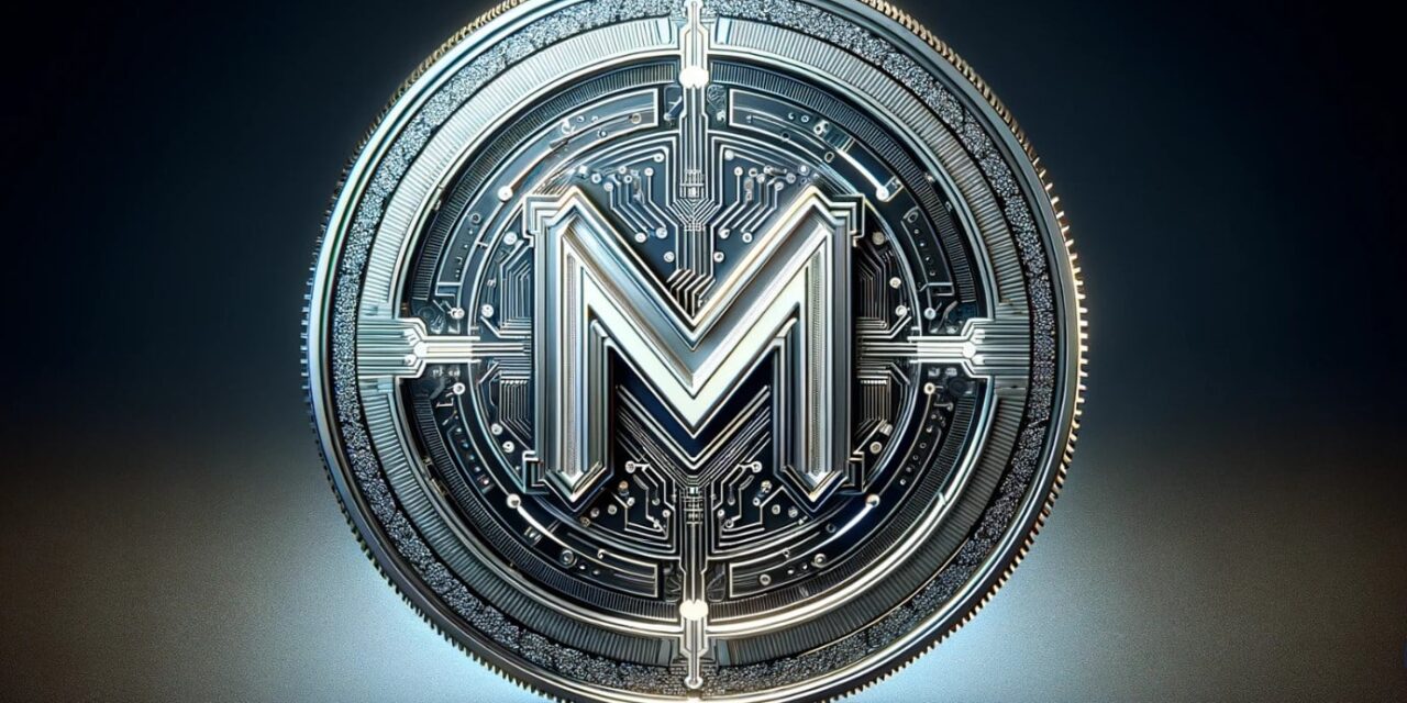 Myro Price Prediction as MYRO Starts Trending on Social Media – What Does it Do?