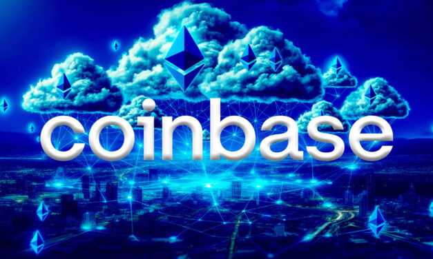 Coinbase’s Base leverages Chainlink technology to enhance developer capabilities