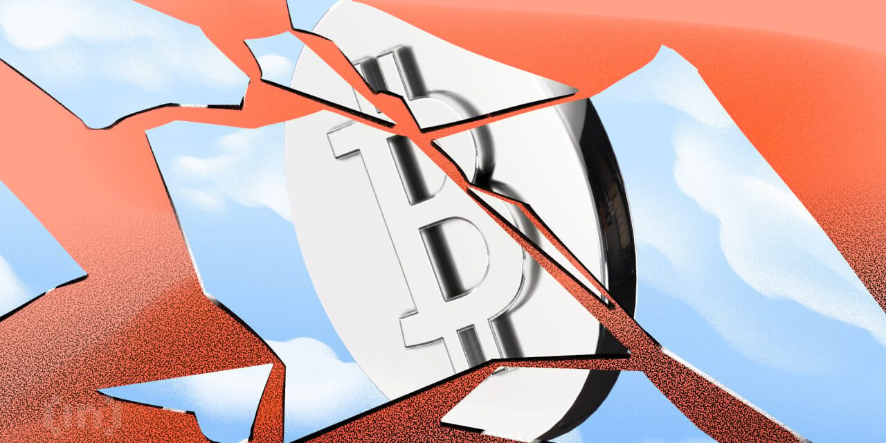 The Halving Dilemma: Will Riot Platforms Struggle in the Face of Bitcoin’s Big Shift?
