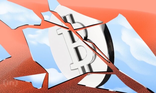The Halving Dilemma: Will Riot Platforms Struggle in the Face of Bitcoin’s Big Shift?