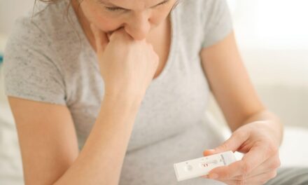 Maternal Vaccination Lowers Odds of Respiratory Distress in COVID-Exposed Infants