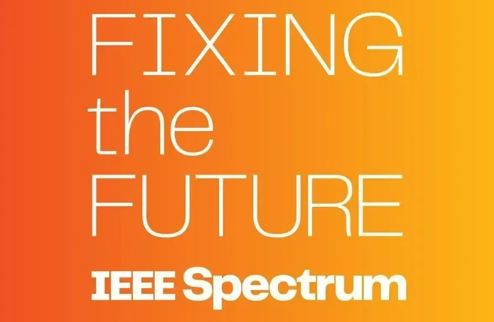 The Brain Implant That Sidesteps The Competition