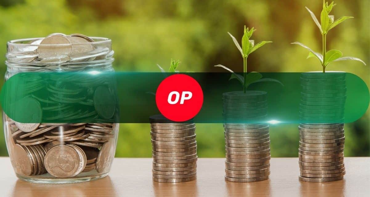 Over 80% of Optimism (OP) Token Holders Stay Profitable Amid Market Turbulence: Data
