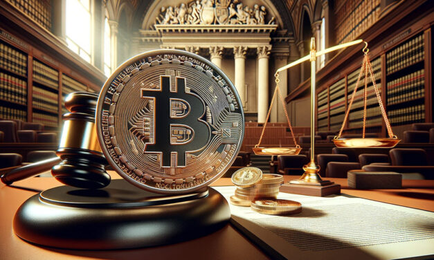 Craig Wright makes settlement offer in COPA case to ‘give up’ some rights