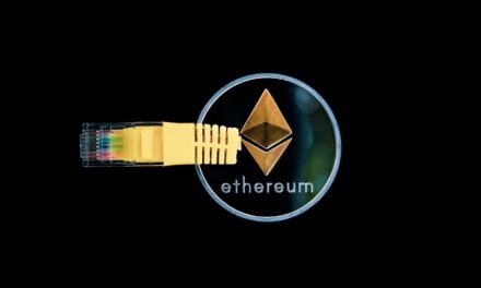 SEC Chair Gensler Tempers Enthusiasm Over Ethereum ETF Applications