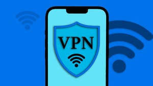 Best VPN for Japan