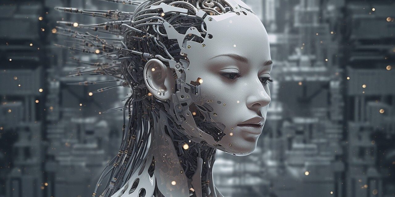 AI Agents Will “Probably” Use Crypto, Says Palantir Co-Founder Joe Lonsdale