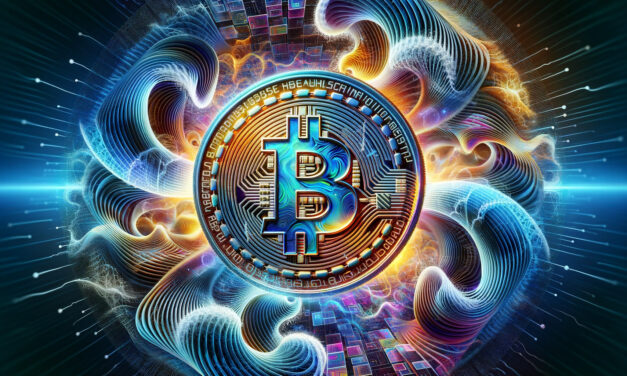Trac Core launches ‘Trac Core for TAP Protocol’ to revolutionize Bitcoin data indexing