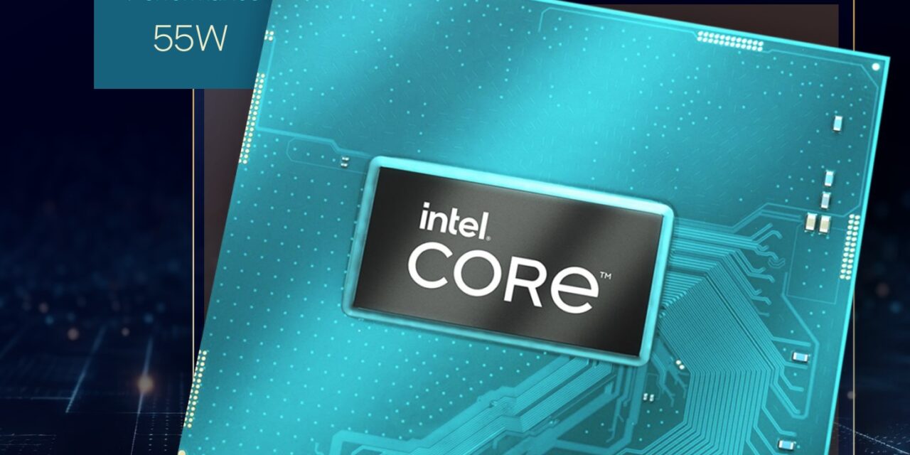 Intel Core i9-14900HX tested: Ferocious, familiar laptop power