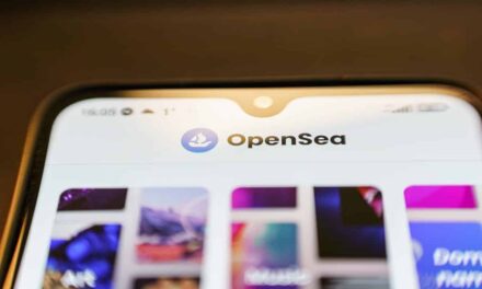 NFT Giant OpenSea Keeps Options Open for Potential Acquisition