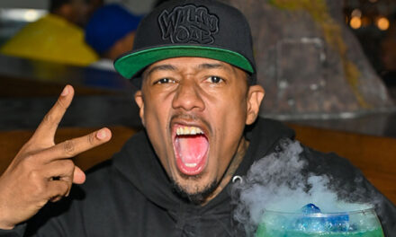 Nick Cannon Reveals Whether He’s Ready for Baby No. 13 in Candid New Comments