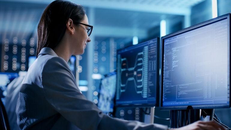 AI Tips for Social Media Marketers