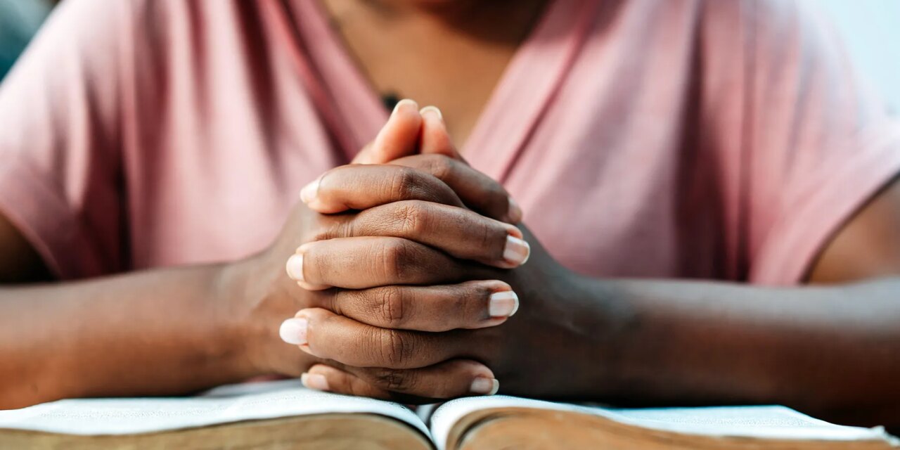 Can Medicine Integrate Spiritual and Religious Practice?