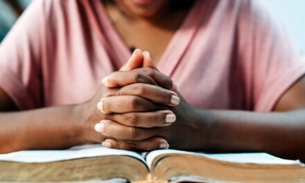 Can Medicine Integrate Spiritual and Religious Practice?