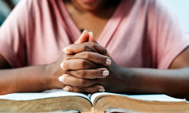 Can Medicine Integrate Spiritual and Religious Practice?