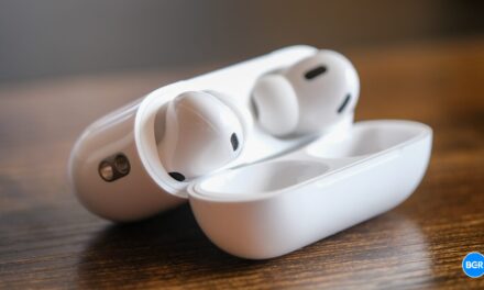 How to factory reset your AirPods or AirPods Pro