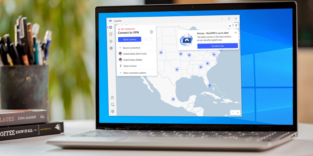 Make your VPN faster: 10 tips and tricks
