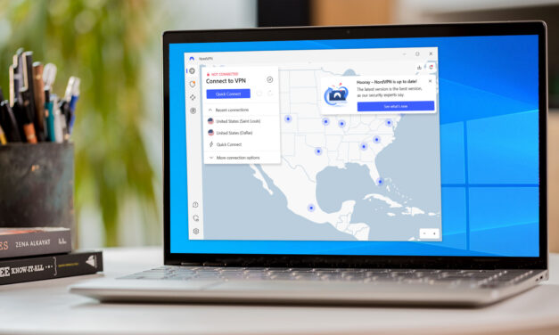 Make your VPN faster: 10 tips and tricks
