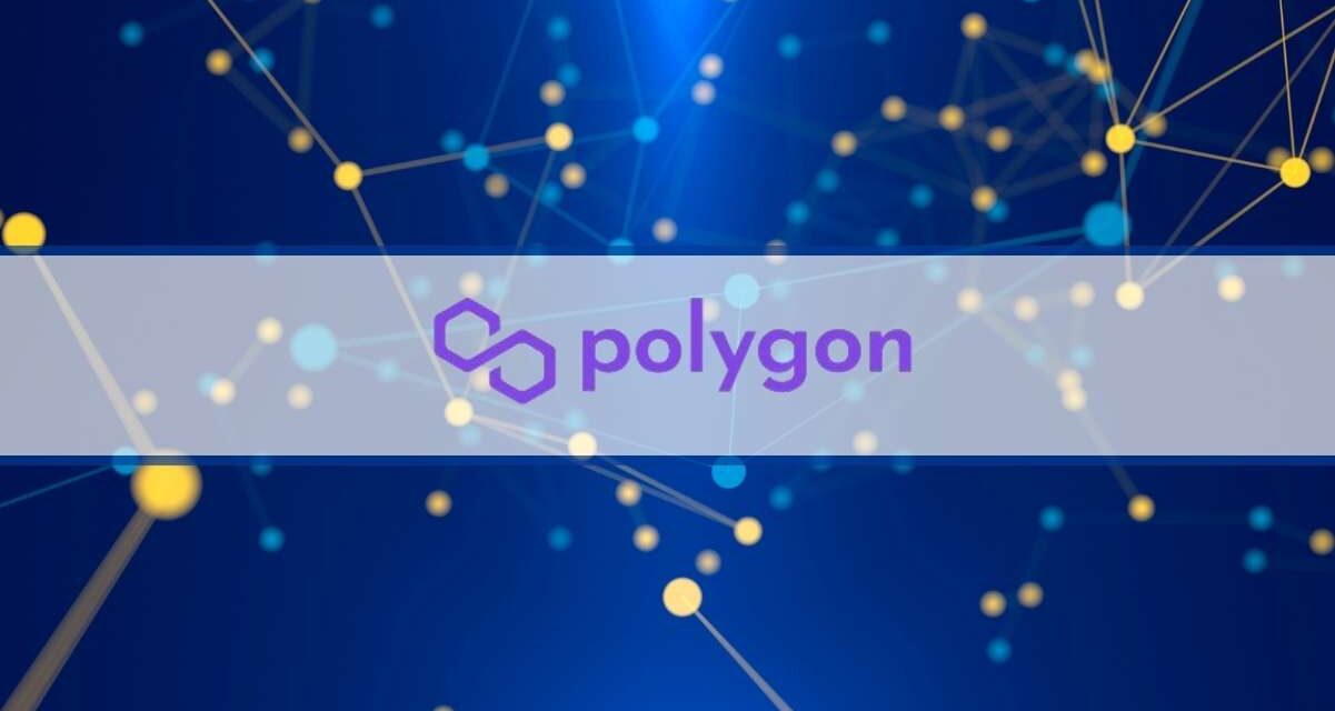 DeFi Regulation: Polygon Labs’ Legal Team Pushes For OCCIP’s Oversight