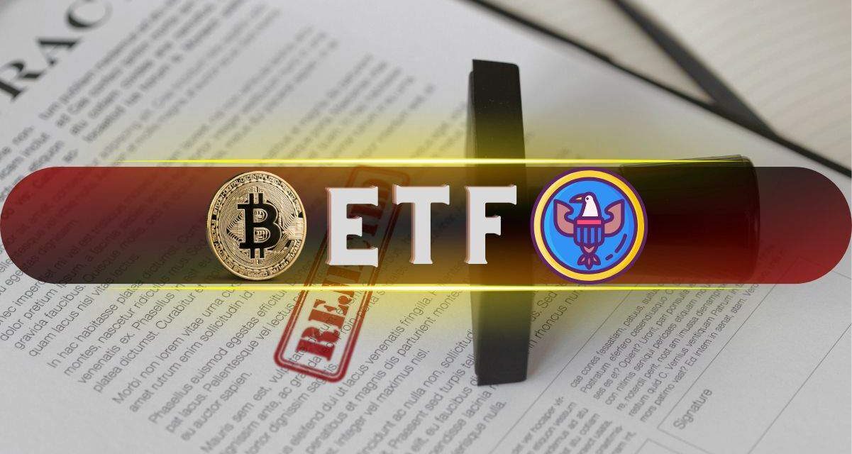 Cboe BZX Withdraws Application for Global X Bitcoin ETF Listing