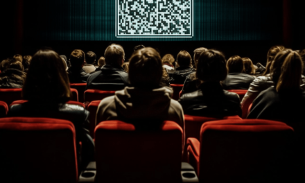 Instant Settlement Series: Real Time Streaming Payments