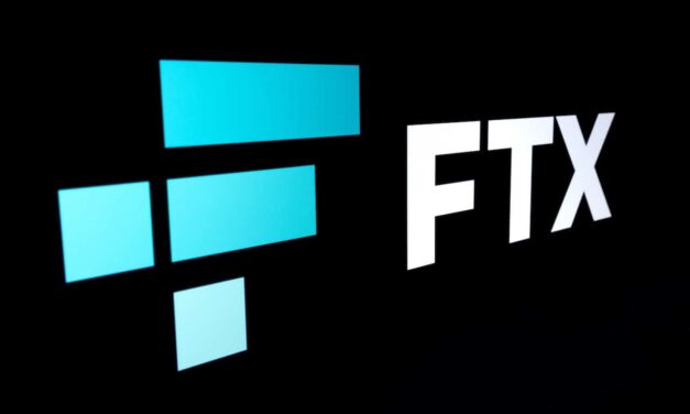 U.S. Government Charges Trio Responsible for FTX’s Missing $400 Million, Cite FTX SIM Swap Attack