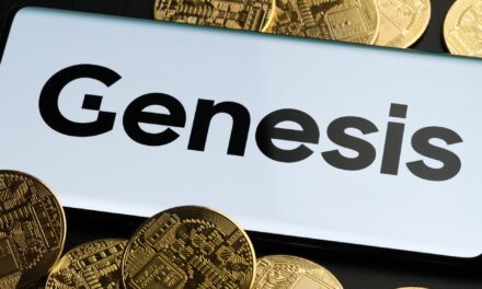 Genesis Settles $21m SEC Suit Without Admitting Wrongdoing