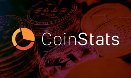 CoinStats introduces AI-driven Exit Strategy feature to maximize crypto profits