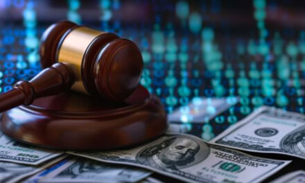 Why governments should regulate stablecoins instead of developing CBDCs