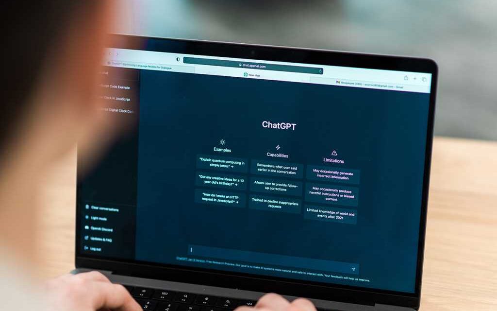 Learn how to automate everyday tasks with these $30 ChatGPT and automation courses