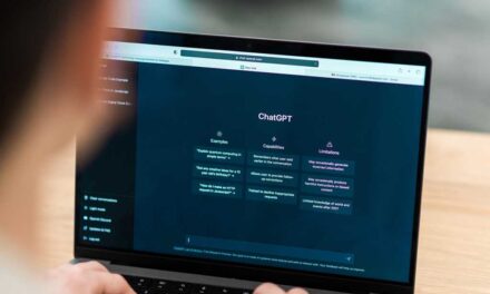 Learn how to automate everyday tasks with these $30 ChatGPT and automation courses