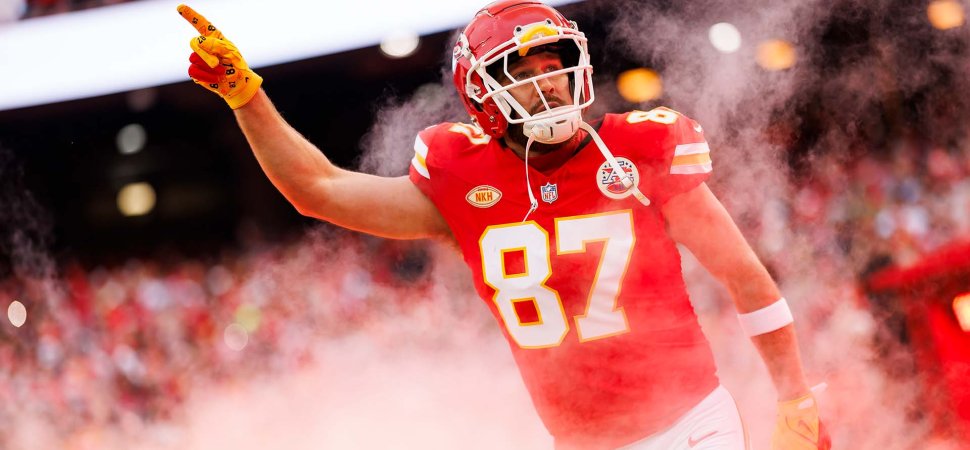 The Chiefs Industry: Kansas City’s Sustained Success Boosts Small Business Bottom Lines