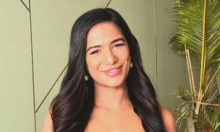 Indian actress faces backlash after faking death she says to raise awareness for cervical cancer