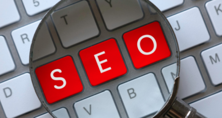 Seven huge, yet common SEO mistakes to avoid in 2023